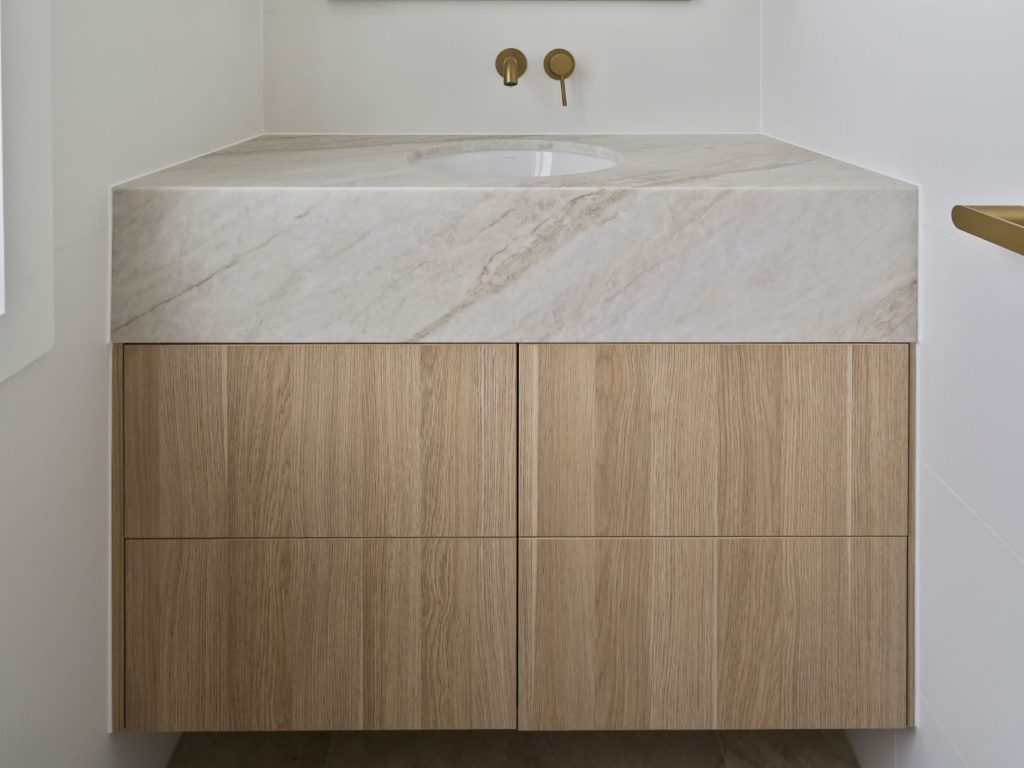 Clayfield Residence (18)