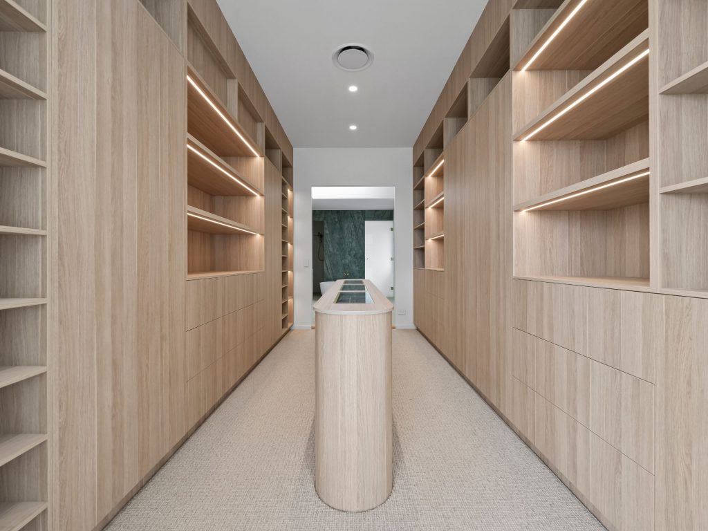 Clayfield Residence (6)