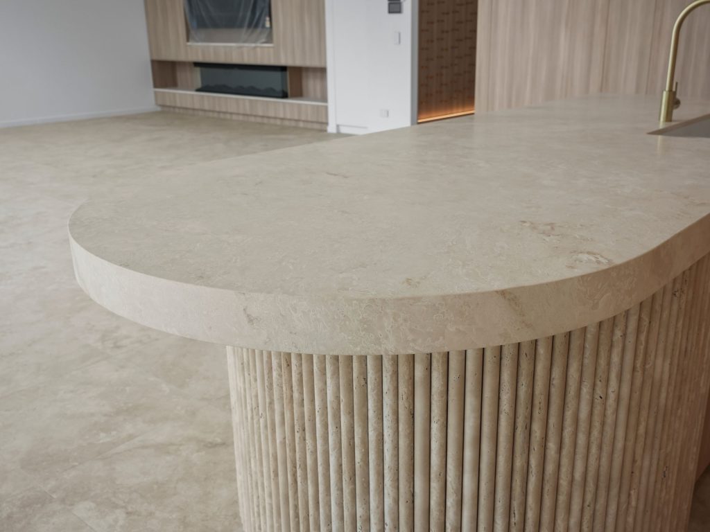 Clayfield Residence (7)