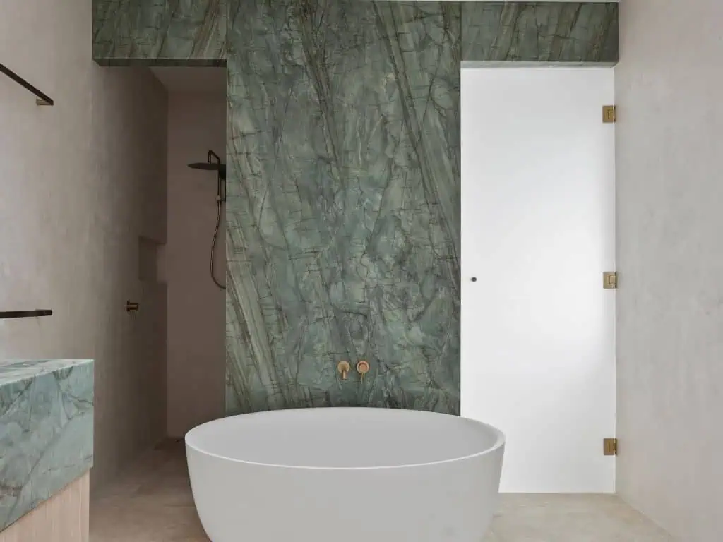 Untitled design (9)