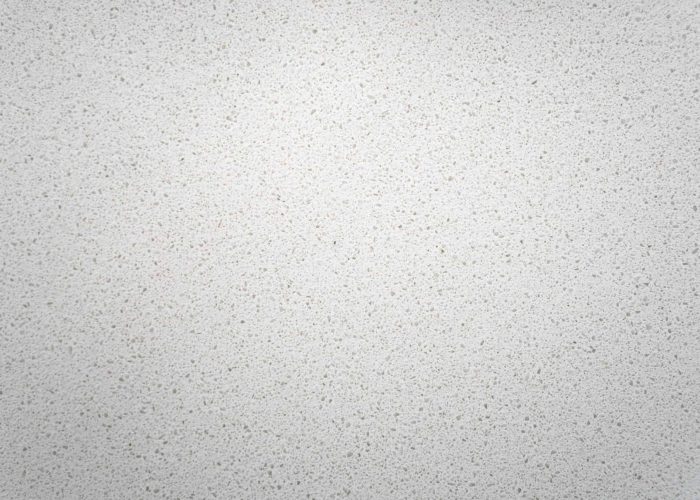 Engineered Quartz (man-made stone)