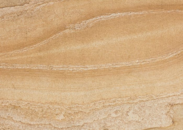 Sandstone
