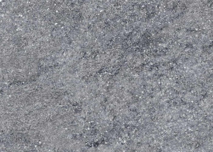 Granite